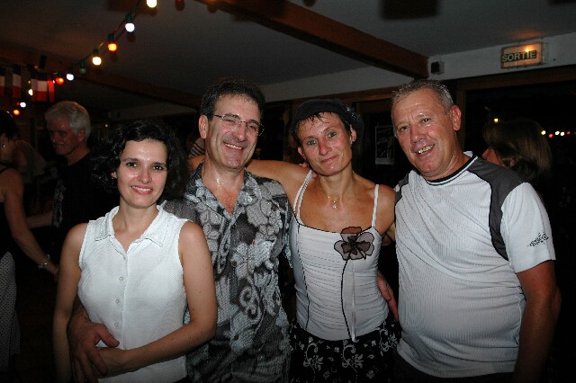 min 2007 10 07 guinguette mp 210